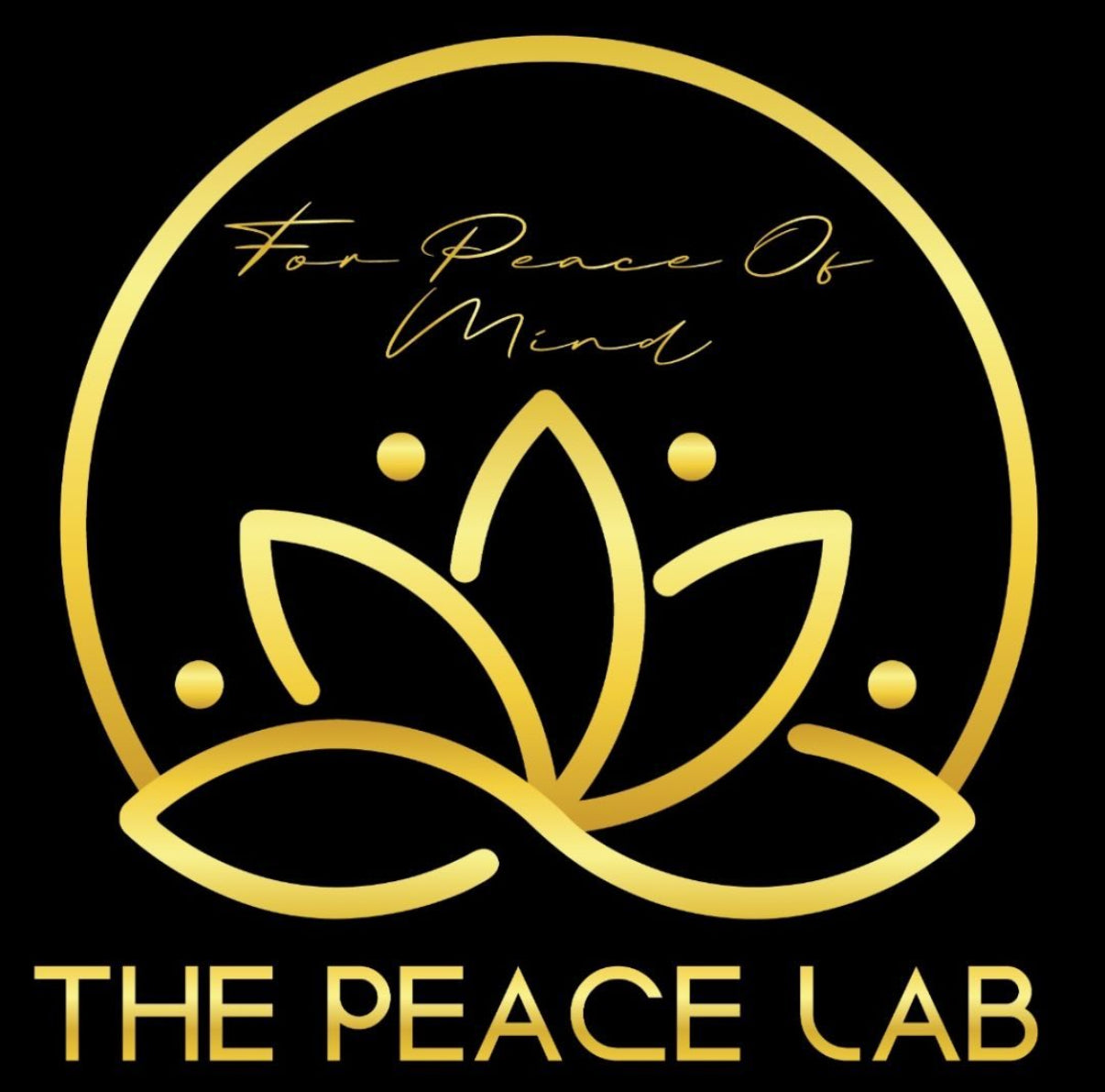 The Peace Lab